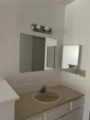 6500 Chasewood Drive Jupiter FL 33458