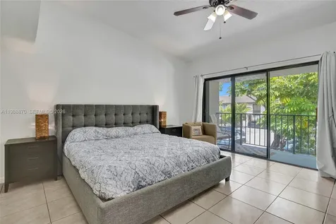 16465 NE 26th Avenue North Miami Beach FL 33160