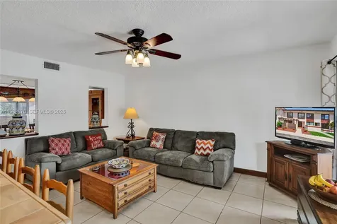 16465 NE 26th Avenue North Miami Beach FL 33160