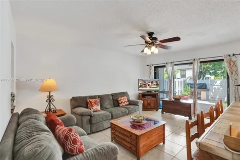16465 NE 26th Avenue North Miami Beach FL 33160