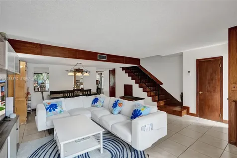 16465 NE 26th Avenue North Miami Beach FL 33160