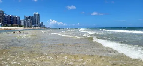 5601 Collins Avenue Miami Beach FL 33140