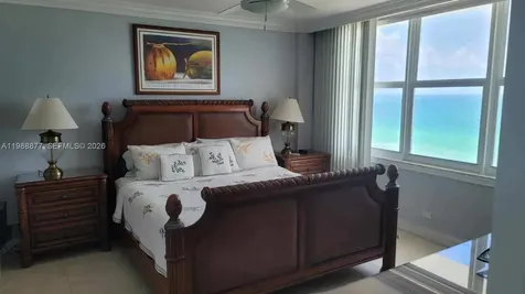 5601 Collins Avenue Miami Beach FL 33140