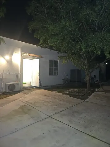 Cutler Bay FL 33157