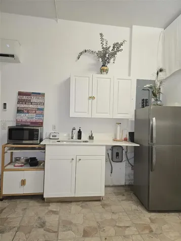 Cutler Bay FL 33157