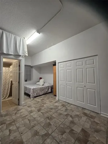 Cutler Bay FL 33157