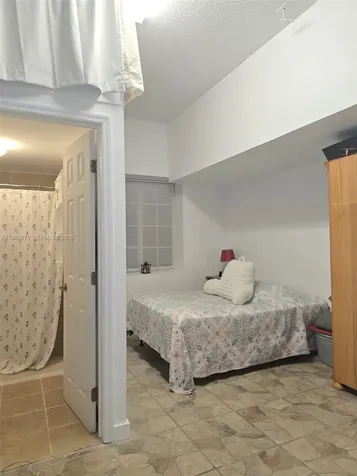Cutler Bay FL 33157