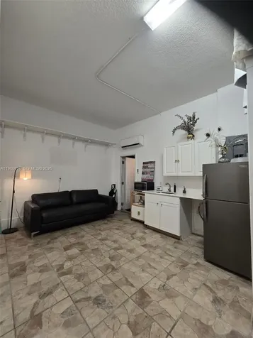 Cutler Bay FL 33157