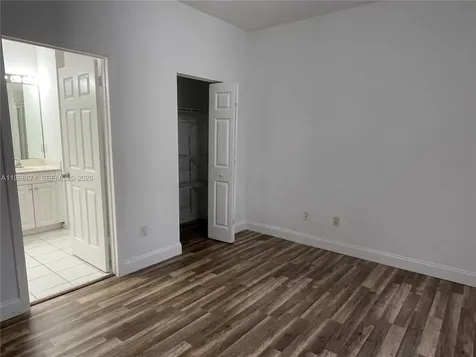 1955 Marsh Harbor Drive Riviera Beach FL 33404