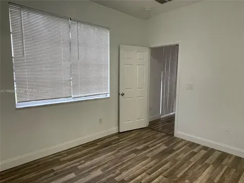 1955 Marsh Harbor Drive Riviera Beach FL 33404