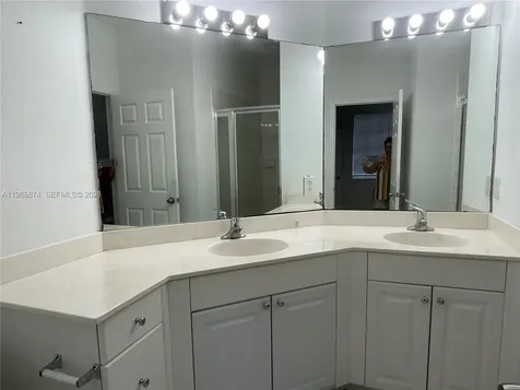 1955 Marsh Harbor Drive Riviera Beach FL 33404