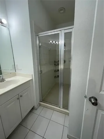 1955 Marsh Harbor Drive Riviera Beach FL 33404