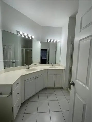 1955 Marsh Harbor Drive Riviera Beach FL 33404