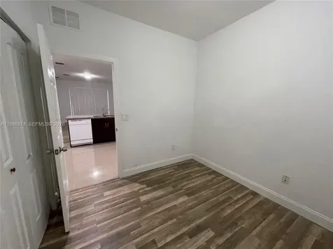 1955 Marsh Harbor Drive Riviera Beach FL 33404
