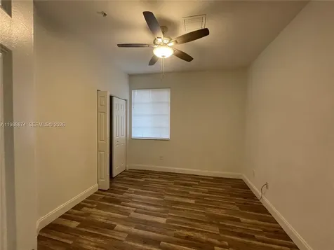 1955 Marsh Harbor Drive Riviera Beach FL 33404
