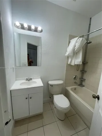 1955 Marsh Harbor Drive Riviera Beach FL 33404