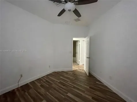 1955 Marsh Harbor Drive Riviera Beach FL 33404