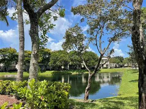 1955 Marsh Harbor Drive Riviera Beach FL 33404