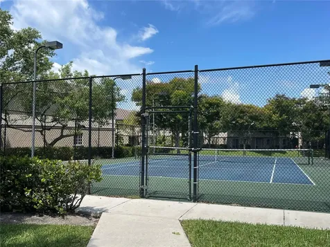 1955 Marsh Harbor Drive Riviera Beach FL 33404