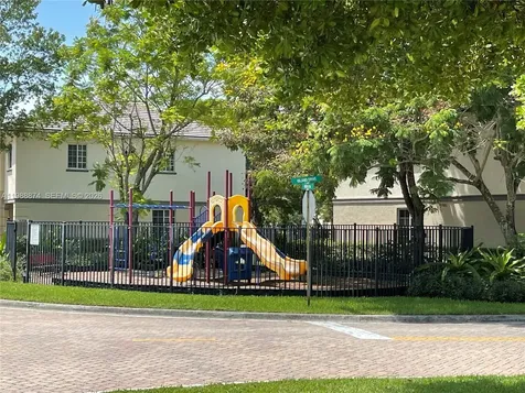 1955 Marsh Harbor Drive Riviera Beach FL 33404