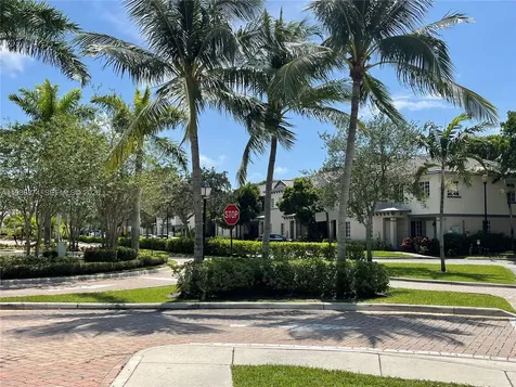 1955 Marsh Harbor Drive Riviera Beach FL 33404