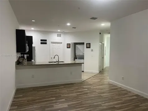 1955 Marsh Harbor Drive Riviera Beach FL 33404