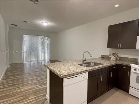 1955 Marsh Harbor Drive Riviera Beach FL 33404