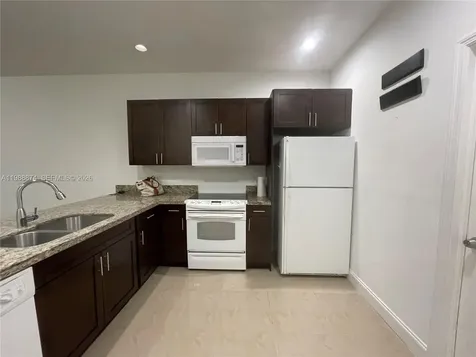 1955 Marsh Harbor Drive Riviera Beach FL 33404