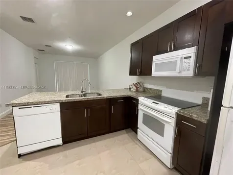 1955 Marsh Harbor Drive Riviera Beach FL 33404