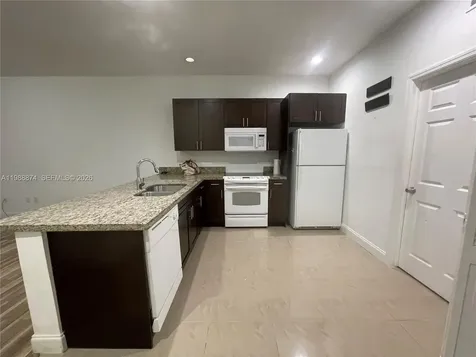 1955 Marsh Harbor Drive Riviera Beach FL 33404