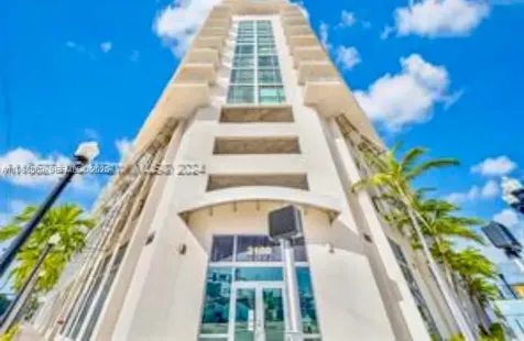 140 S Dixie Highway Hollywood FL 33020
