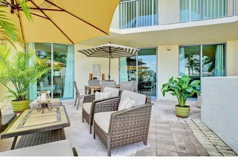140 S Dixie Highway Hollywood FL 33020