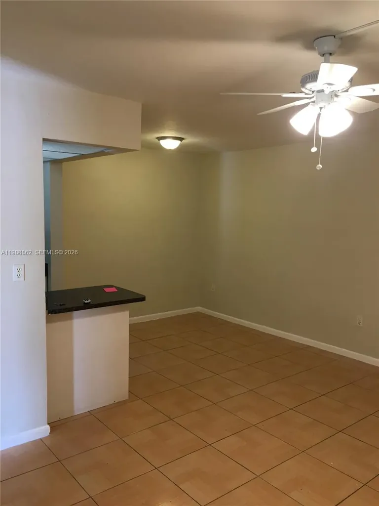 1851 NE 168th Street North Miami Beach FL 33162