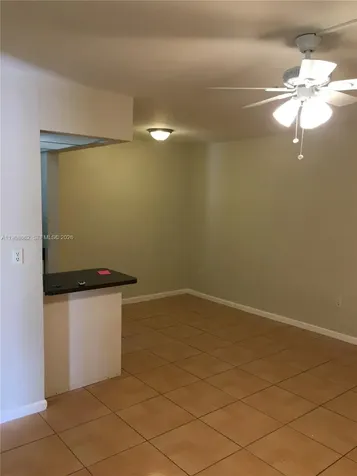1851 NE 168th Street North Miami Beach FL 33162