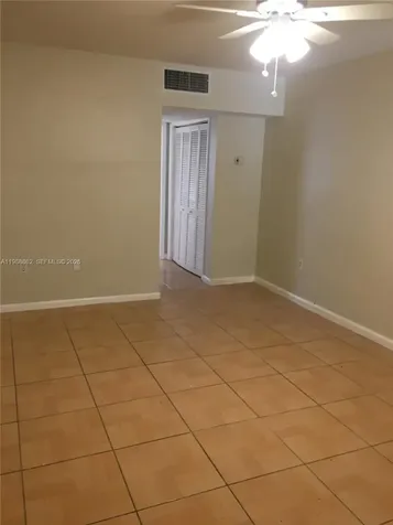 1851 NE 168th Street North Miami Beach FL 33162
