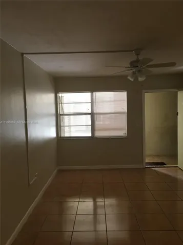 1851 NE 168th Street North Miami Beach FL 33162