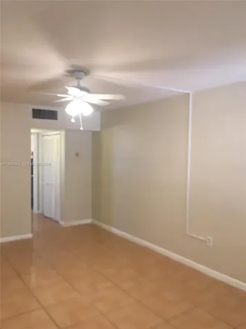 1851 NE 168th Street North Miami Beach FL 33162