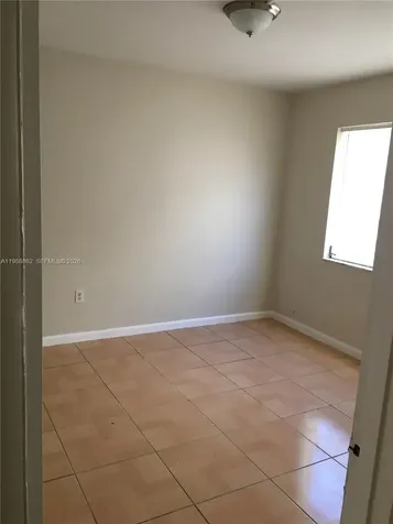 1851 NE 168th Street North Miami Beach FL 33162