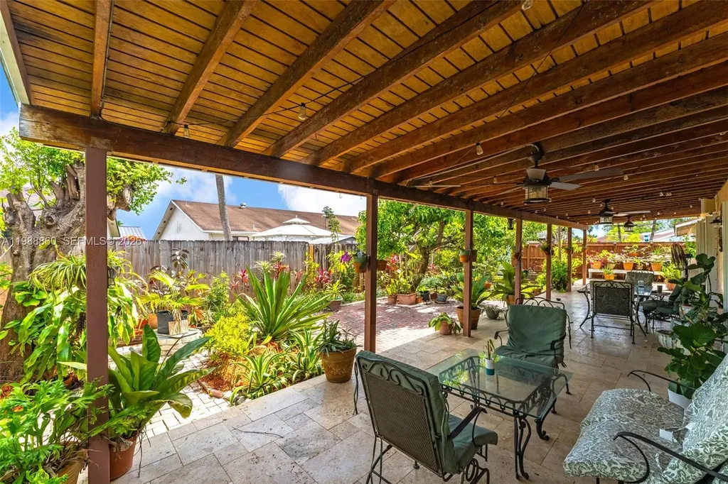10021 SW 145th Place Miami FL 33186