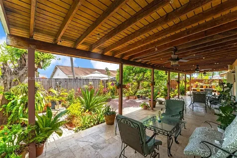 10021 SW 145th Place Miami FL 33186