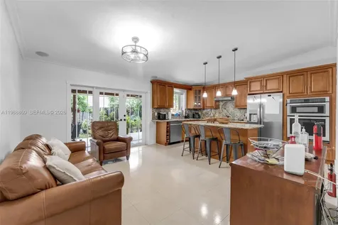 10021 SW 145th Place Miami FL 33186