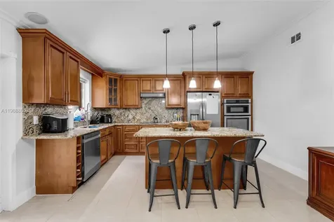 10021 SW 145th Place Miami FL 33186