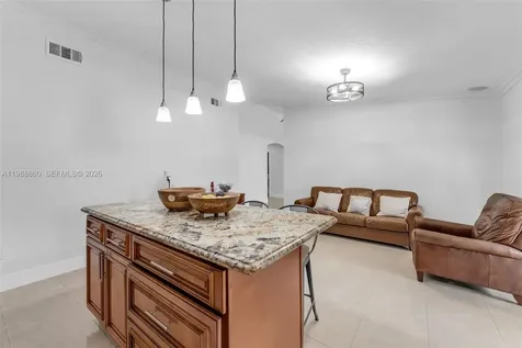 10021 SW 145th Place Miami FL 33186