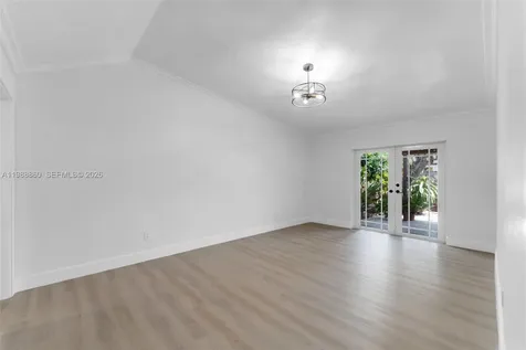 10021 SW 145th Place Miami FL 33186