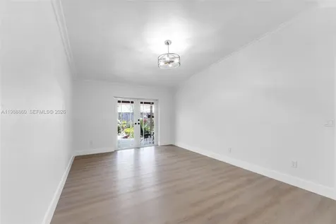10021 SW 145th Place Miami FL 33186