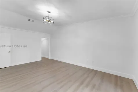 10021 SW 145th Place Miami FL 33186