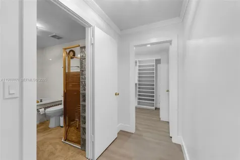 10021 SW 145th Place Miami FL 33186
