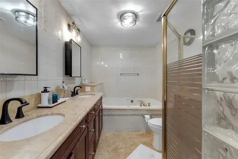 10021 SW 145th Place Miami FL 33186