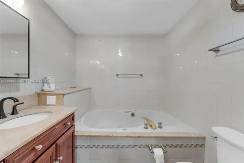 10021 SW 145th Place Miami FL 33186