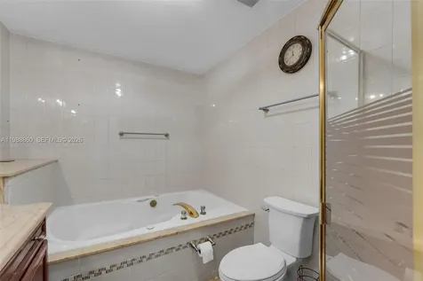 10021 SW 145th Place Miami FL 33186